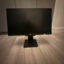 Monitor Image 4