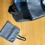 Buggy/Pram Bag Image 5