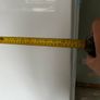 Candy Integrated Fridge/Freezer Image 8