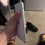 IPhone 11 64gb White Image 4