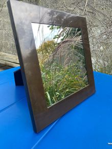 Pottery Barn mirror