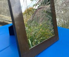 Pottery Barn mirror