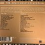 Ian Gillan - The Solid Gold collection    CD Image 2
