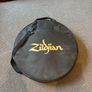 Zildjian ZBT Cymbal Set Image 8