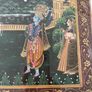 Original Painting from India Image 4