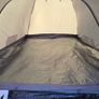 Regatta tent Image 6