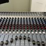 Peavey PA System - Mixing Desk, Amp, Tops and Subs Image 5