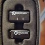 hollyland M1 wireless microphone Image 3