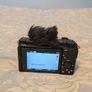 Sony Zv-e10 II (body) Image 4