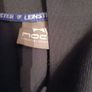 Leinster Rugby polo shirt Image 2