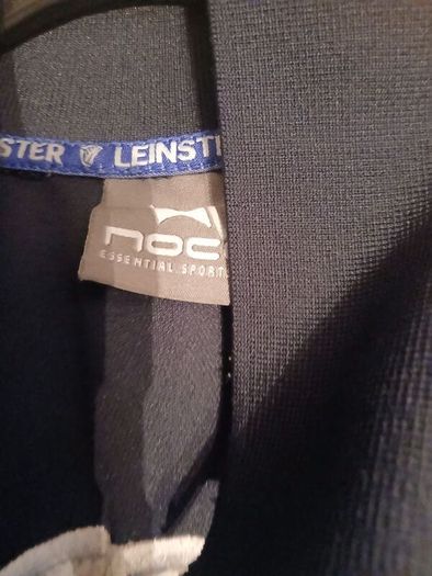 Leinster Rugby polo shirt