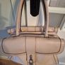 LK Bennett Handbag Image 4