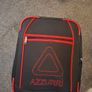 suitcase Image 2