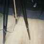 Floor lamp Image 4