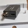 Blackmagic Ultrastudio Monitor 3G Image 3