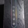 Alienware 7.1 Gaming Headset 510H 50 mm Hi-Res Drivers Image 4