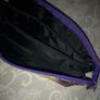 Pencilcase Image 4