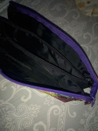 Pencilcase