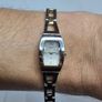 Fossil women's watch Image 7