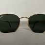 Ray-Ban Sunglasses Image 2