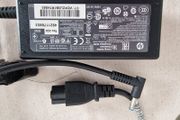 HP charger
