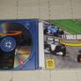 F1World Grand Prix For Sale Here Top Dreamcast Game Image 2