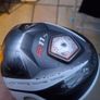 taylormade R11s driver Image 3