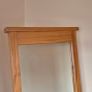 Cheval Mirror Image 2