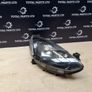 Mazda 2 headlight Image 2