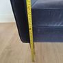 Arm Chair  (please Read) Image 8