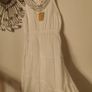 blue zoo girls dress Image 8