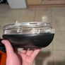 Genuine VW Golf Mk6 Mirror Indicators / Turn Signals (Pair - OEM 5K0949101 / 5K0949102) Image 8