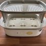 Tommee Tippee Steriliser Image 2