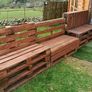 garden furniture Image 2