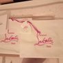 christian louboutin Image 2