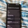 Xiaomi 14t Image 2