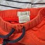 3 - 6 months shorts bundle Image 3