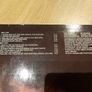 Batch Of Vinyl Records For Sale (14/15) - All Cleaned And In Excellent Condition Image 6