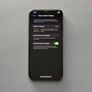 iPhone XS Max 256gb Unlocked Image 4