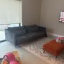 sofa Image 2