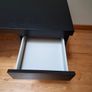 Ikea malm desk Image 2