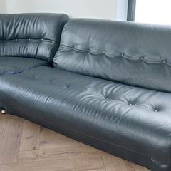 Corner Sofa Bed