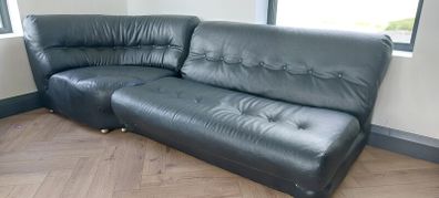 Corner Sofa Bed