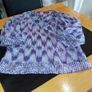 Blouse  made  in Spain Image 6