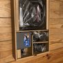 Sega mega drive 2 Virtua racing bundle console Japanese Image 8