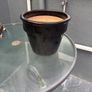 plant pot Image 3