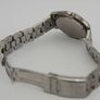 Gents Accurist Quartz Watch Image 3