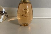 Dior J'Adore In Joy