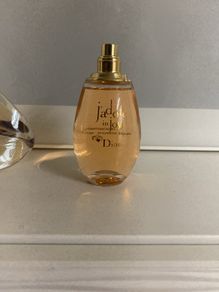 Dior J'Adore In Joy