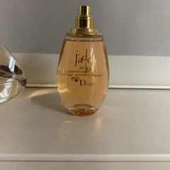Dior J'Adore In Joy